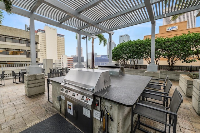 777 N Ashley Dr Unit 2313, Tampa, FL 33602 - photo 23