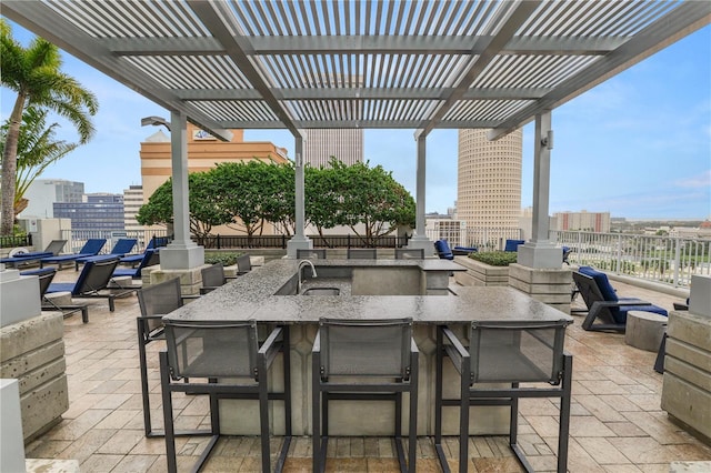 777 N Ashley Dr Unit 2313, Tampa, FL 33602 - photo 24