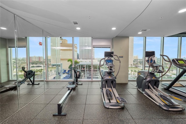 777 N Ashley Dr Unit 2313, Tampa, FL 33602 - photo 25