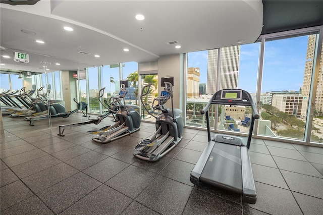 777 N Ashley Dr Unit 2313, Tampa, FL 33602 - photo 27