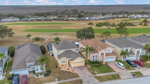 435 Gleneagles Dr, Davenport, FL 33897 - photo 1