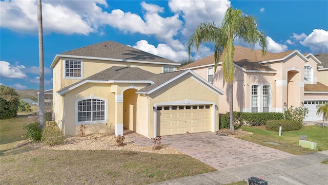 435 Gleneagles Dr, Davenport, FL 33897 - photo 3