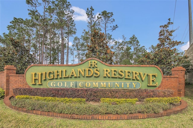435 Gleneagles Dr, Davenport, FL 33897 - photo 4