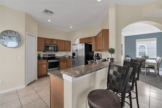 435 Gleneagles Dr, Davenport, FL 33897 - photo 22