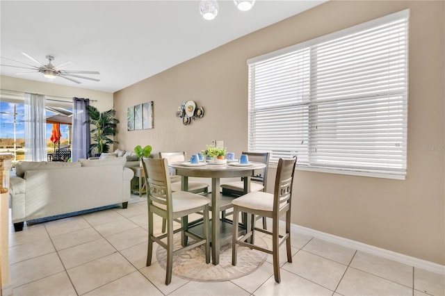435 Gleneagles Dr, Davenport, FL 33897 - photo 23