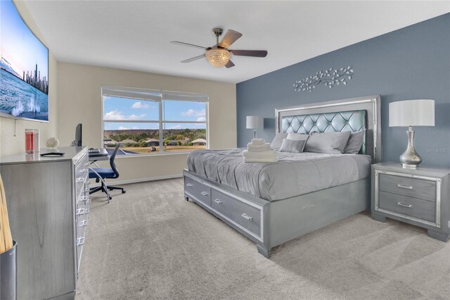435 Gleneagles Dr, Davenport, FL 33897 - photo 43