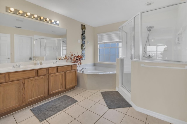 435 Gleneagles Dr, Davenport, FL 33897 - photo 45