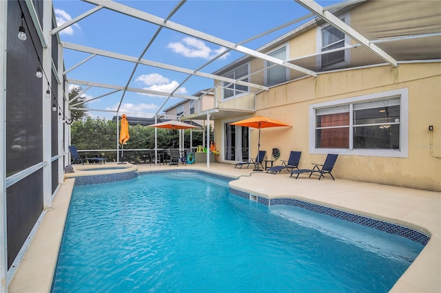 435 Gleneagles Dr, Davenport, FL 33897 - photo 49