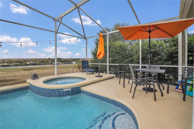 435 Gleneagles Dr, Davenport, FL 33897 - photo 50