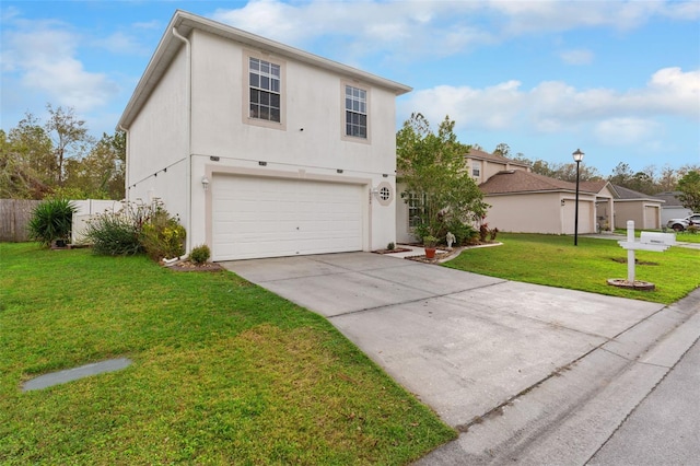1526 Country Chase St, Lakeland, FL 33810 - photo 4