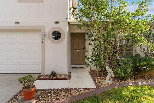 1526 Country Chase St, Lakeland, FL 33810 - photo 5