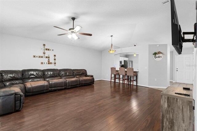 1526 Country Chase St, Lakeland, FL 33810 - photo 7