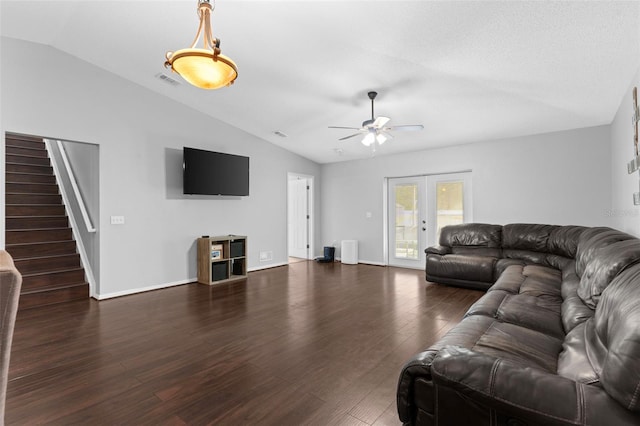 1526 Country Chase St, Lakeland, FL 33810 - photo 8