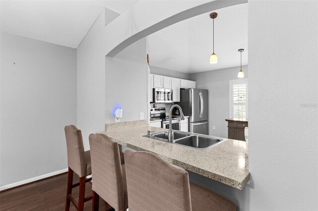 1526 Country Chase St, Lakeland, FL 33810 - photo 9