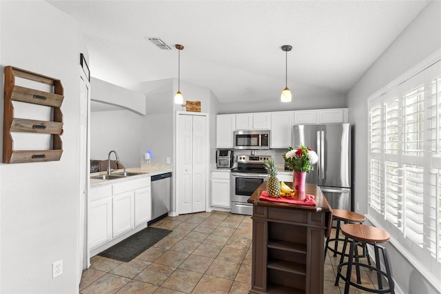 1526 Country Chase St, Lakeland, FL 33810 - photo 10