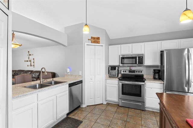 1526 Country Chase St, Lakeland, FL 33810 - photo 11