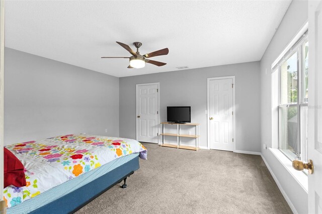 1526 Country Chase St, Lakeland, FL 33810 - photo 12