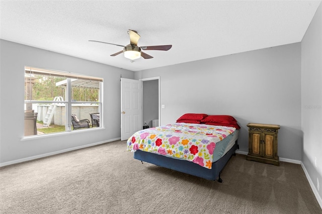 1526 Country Chase St, Lakeland, FL 33810 - photo 13
