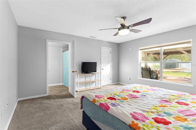1526 Country Chase St, Lakeland, FL 33810 - photo 14