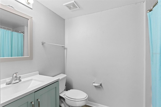1526 Country Chase St, Lakeland, FL 33810 - photo 15