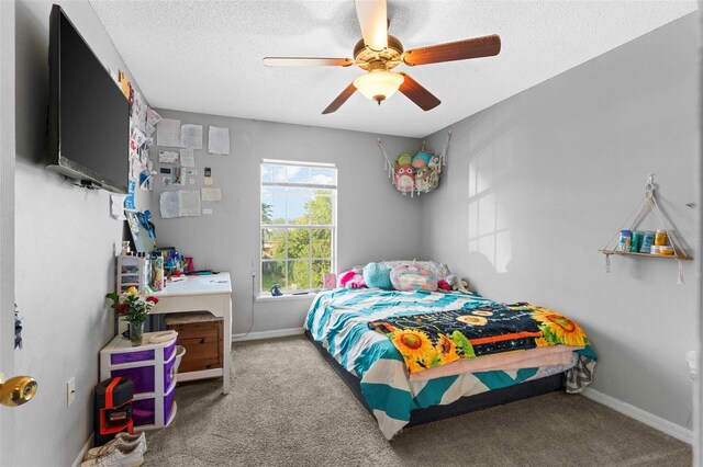 1526 Country Chase St, Lakeland, FL 33810 - photo 16
