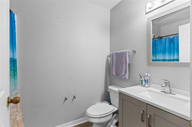 1526 Country Chase St, Lakeland, FL 33810 - photo 18