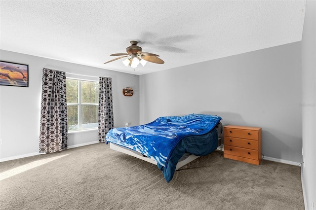 1526 Country Chase St, Lakeland, FL 33810 - photo 19