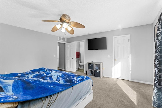 1526 Country Chase St, Lakeland, FL 33810 - photo 20