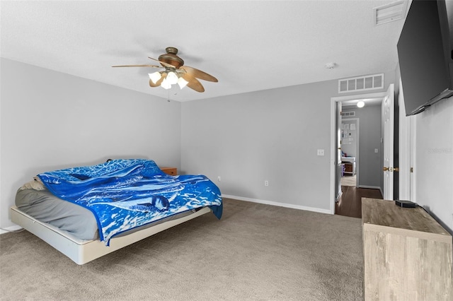 1526 Country Chase St, Lakeland, FL 33810 - photo 21
