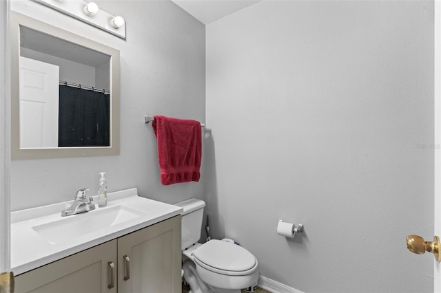 1526 Country Chase St, Lakeland, FL 33810 - photo 22