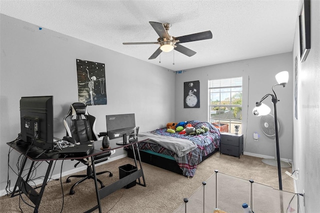 1526 Country Chase St, Lakeland, FL 33810 - photo 23