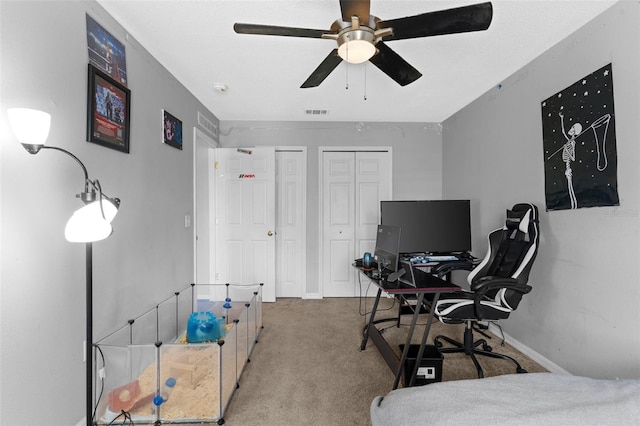 1526 Country Chase St, Lakeland, FL 33810 - photo 24