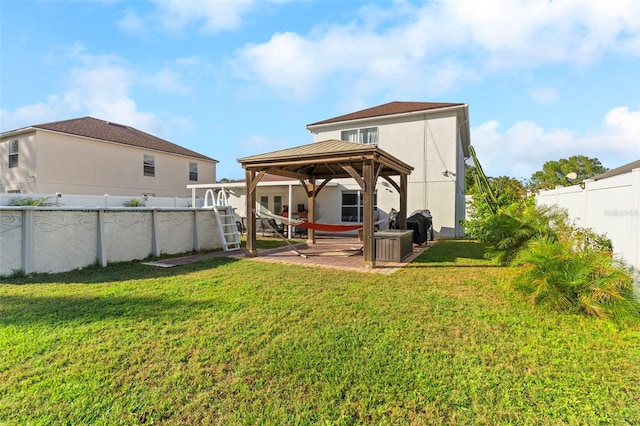 1526 Country Chase St, Lakeland, FL 33810 - photo 25