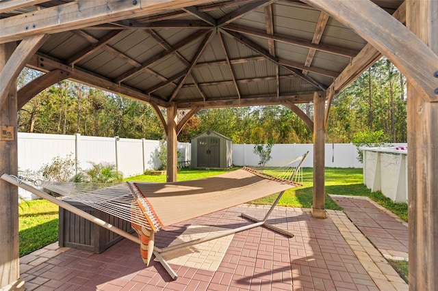 1526 Country Chase St, Lakeland, FL 33810 - photo 26