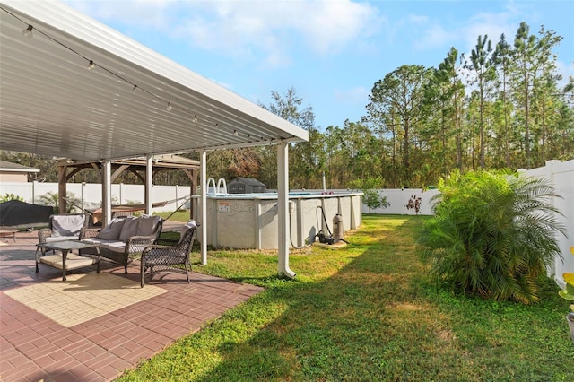 1526 Country Chase St, Lakeland, FL 33810 - photo 27