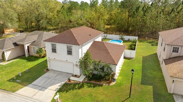 1526 Country Chase St, Lakeland, FL 33810 - photo 28