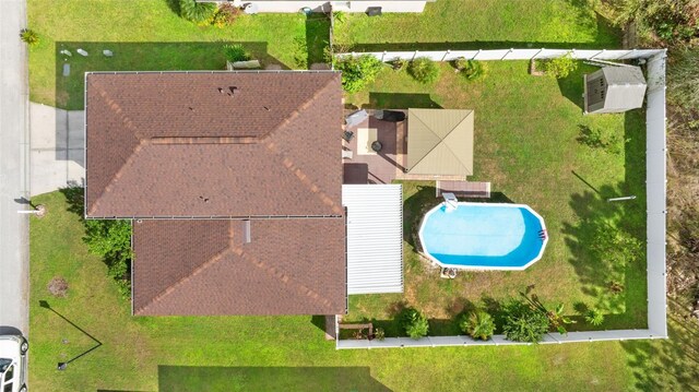 1526 Country Chase St, Lakeland, FL 33810 - photo 29