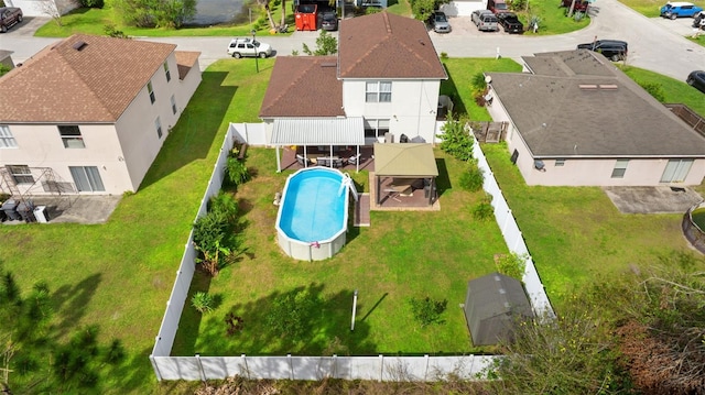 1526 Country Chase St, Lakeland, FL 33810 - photo 30