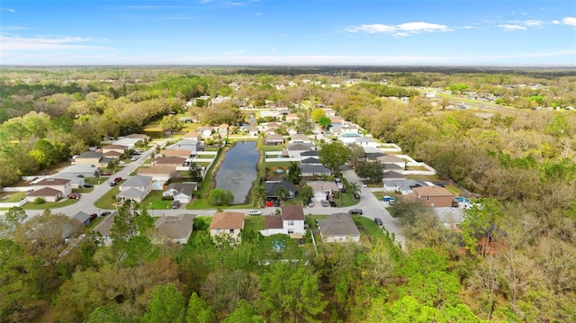 1526 Country Chase St, Lakeland, FL 33810 - photo 31