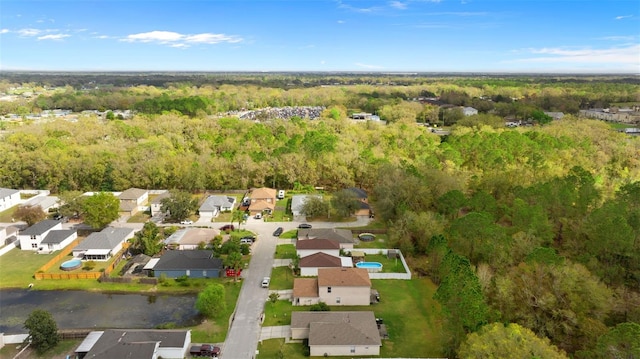 1526 Country Chase St, Lakeland, FL 33810 - photo 33