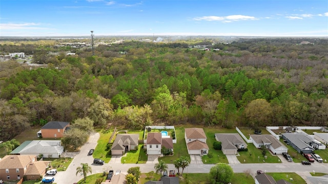 1526 Country Chase St, Lakeland, FL 33810 - photo 35