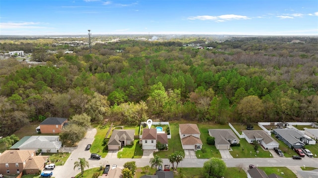1526 Country Chase St, Lakeland, FL 33810 - photo 36
