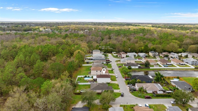 1526 Country Chase St, Lakeland, FL 33810 - photo 38