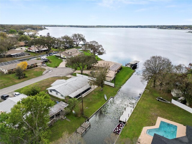 5716 Gibson Shores Dr, Lakeland, FL 33809 - photo 7