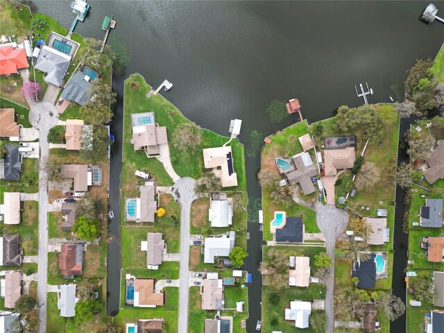 5716 Gibson Shores Dr, Lakeland, FL 33809 - photo 9