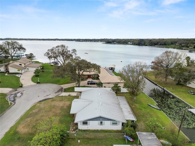 5716 Gibson Shores Dr, Lakeland, FL 33809 - photo 10