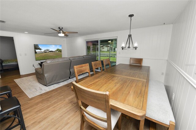 5716 Gibson Shores Dr, Lakeland, FL 33809 - photo 21