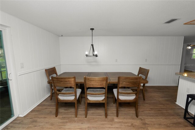 5716 Gibson Shores Dr, Lakeland, FL 33809 - photo 22