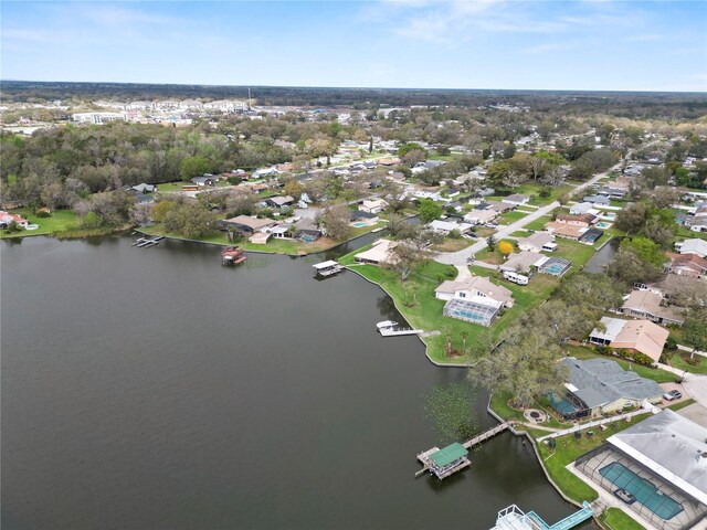 5716 Gibson Shores Dr, Lakeland, FL 33809 - photo 39