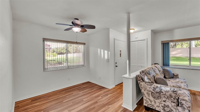 8303 Waterview Way Unit 8303, Winter Haven, FL 33884 - photo 4